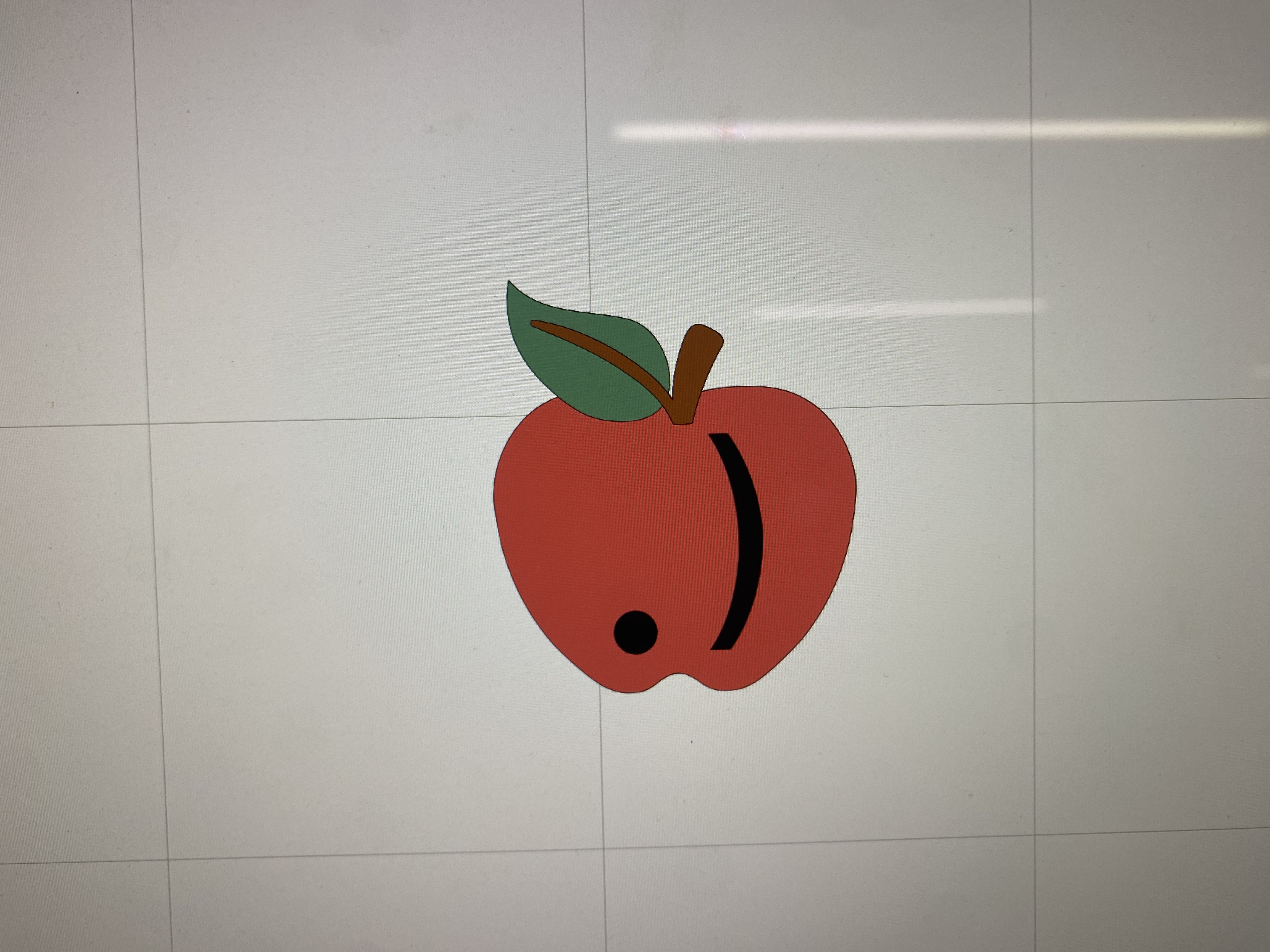 Design on Cricut Design Space