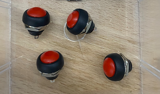 Buttons