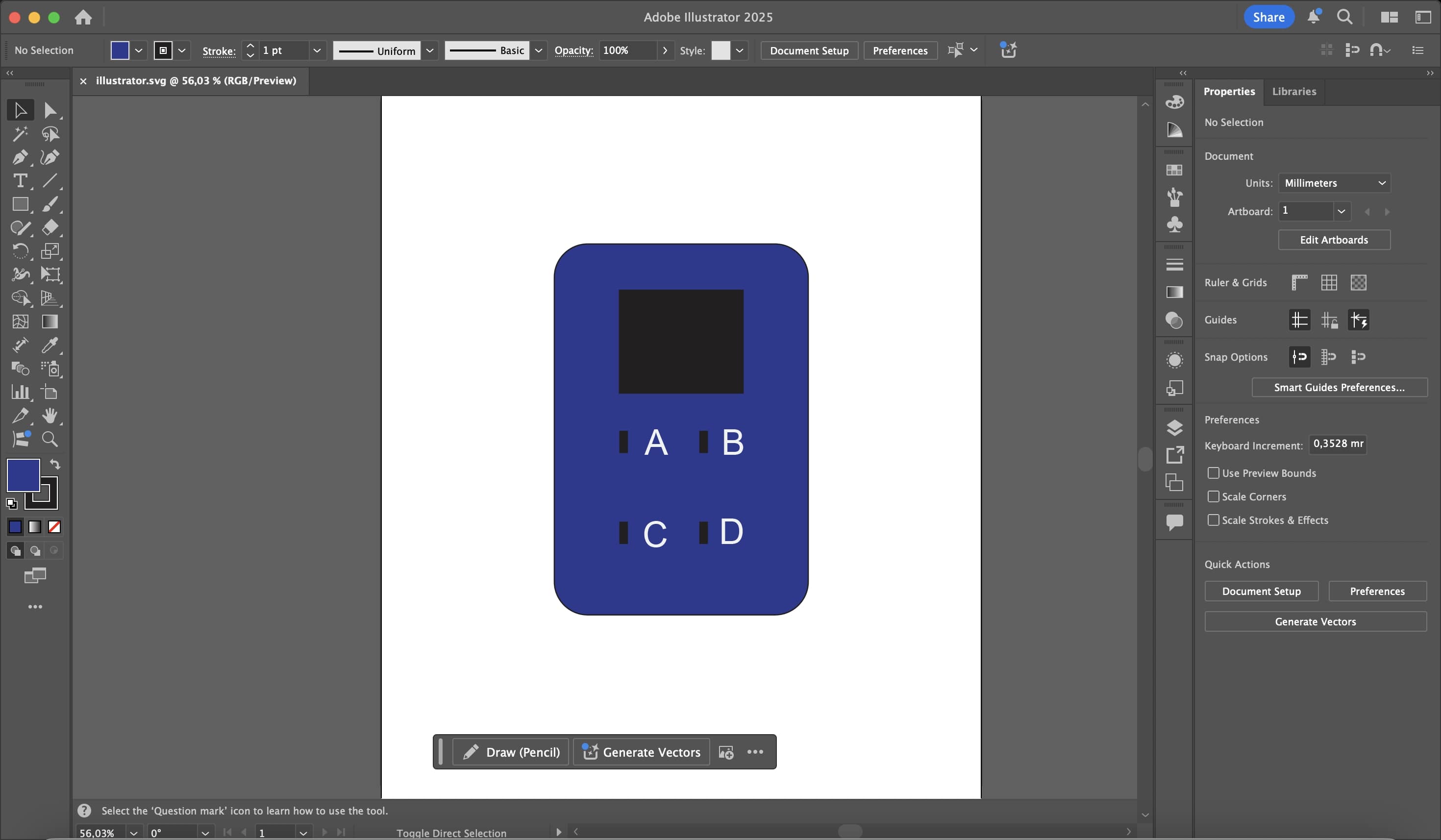 Adobe Illustrator